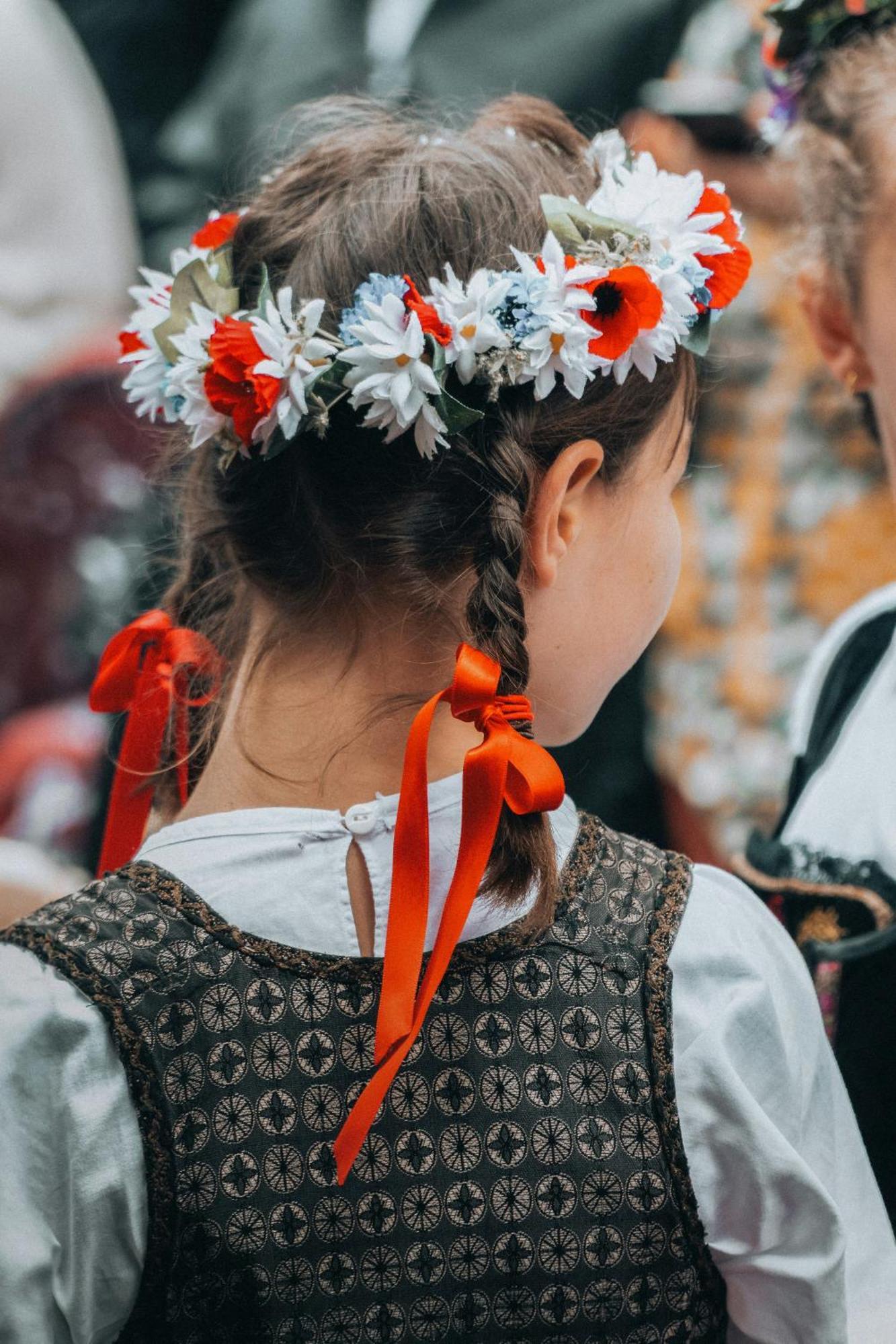 Gite Traditionnel Au Centre Historique D'엥기쉬하임 외부 사진